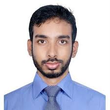 Browse Plus Germany User Profiles Starting with E