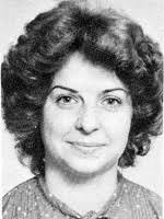 Cromwell High School