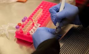 What is the india variant? More Covid Cases Of Concerning Indian Variant Found In Uk