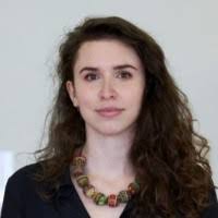 30+ "Eva Hardy" profiles