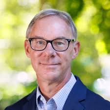 Happy to say that this past weekend I graduated from the University of  North Carolina Asheville with a Bachelor's Degree in Mass Communications  with minor in New Media!