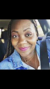 #LOVELIFE #selfless#BLACKGIRLMAGIC