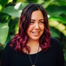 Daniel Rudiger Email & Phone Number