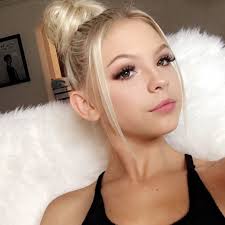 Jun 28, 2021 · mabel chee 06/28/2021, mabel chee style, outfits, clothes and latest photos. Jordyn Jones Style Clothes Outfits And Fashion Page 34 Of 39 Celebmafia