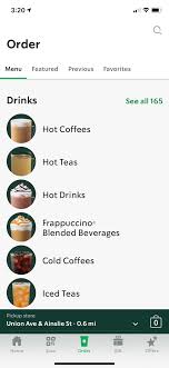 So if you're lucky enough that your credit card qualifies, then you should take full advantage. Starbucks Recipe Cards Hailey Isaacs