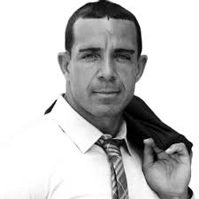 Newport Beach Top 10 Criminal Defense Attorneys