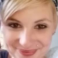 Amanda Brodie Email & Phone Number