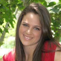 Keck Medicine of USC HR Department