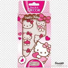 We did not find results for: Gunthart 6 Zuckertupfen Hello Kitty Christmas Coloring Sanrio Cupcake Topper Mobile Phone Case Muffin Png Pngegg