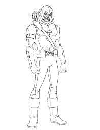Download and print these green arrow coloring pages for free. Green Arrow Coloring Pages Best Coloring Pages For Kids
