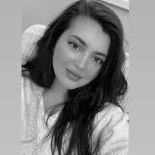 sayin.5: Делитесь 💌