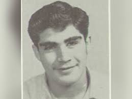 David Eugene Deollos Sr.'s Memorial Website