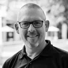 Readers' Choice 2025