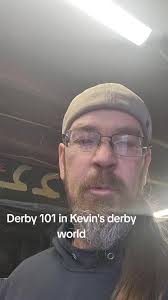 #fyyyyyyyyyyyyyyyyyyy #foryou #foryoupage #fypシ #fyp #f #fy #fypシ゚viral  #hallboysdemo #22forlife #hillbillyhavoc2024 #derbytok #fypage #demolition  #derby #derbybasics #derby101 #mountaindewsucks ...