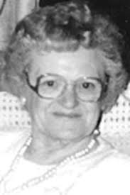 Birmingham Funeral Home