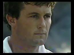 Sara Choy/Alexandra Yepifanova v Haley Giavara/Valentina Ivanov