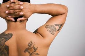 We did not find results for: Mexican Tattoos Lovetoknow