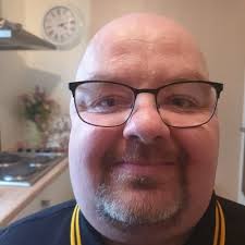 ryan buxton (@ryan_buxton)