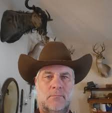 What is the best way to cold smoke?