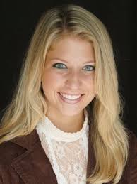 Longgrear And Fleischmann Win Payne Scholarships At Lee