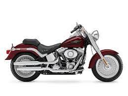 Harley Davidson Fatboy Harley Davidson Fatboy 2016 Harley Davidson Fatboy Detachable Saddlebags Harley Harley Davidson Fatboy Harley Harley Davidson Bikes