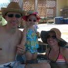 Kim Hendley (kimhendley)