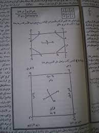 Download kitab tajul muluk free in pdf format. Free Download Kitab Tajul Muluk Pdf Editor