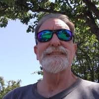 Do queer people actually have a hidden agenda to brainwash society?