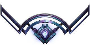 Are you searching for league of legends png images or vector? League Of Legends Diamond Banner Trim Season 9 2019 Leagueoflegends Banner League Of Legends Concept Art Characters