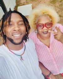 Doris L Akins Obituary July 27, 2024