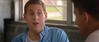 JOSE MANUEL: April 2012