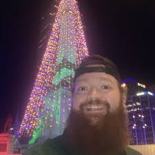 that's lip gloss? I thought you'd always just finished eating a rotisserie  chicken"