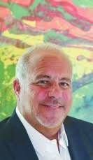 From humble beginnings to a worldwide brand