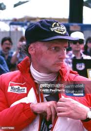 88 Nikki Burns Photos & High Res Pictures