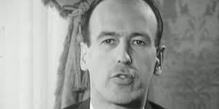 Je suis un homme de responsabilité dans la proximité avec vous et l'ensemble de notre. Le Septennat De Valery Giscard D Estaing Diaporama