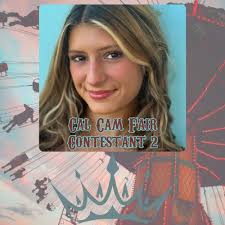 Lets meet our 2024 Junior Miss Contestants! The time has come! Meet our  2024 Junior Miss Cal Cam Fair Contestants. Facebook voting is now open so  be sure to like, share, and