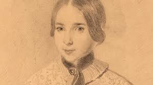 Yvon Lambert quitte sa galerie