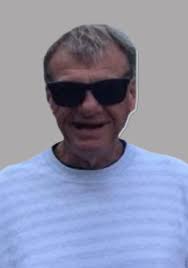 Obituary information for Ira James Gingerich