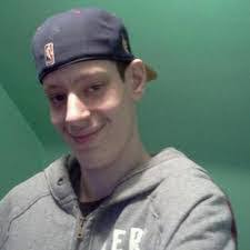 Levi Slover's Instagram, Twitter & Facebook