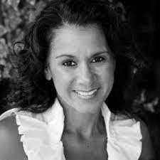 Jamie Rhinehart's Instagram, Twitter & Facebook