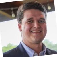 400+ "Freeman,mba" profiles