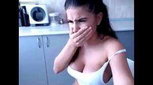 Linda - XNXX.COM