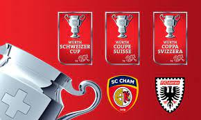 We have 313 free cup vector logos, logo templates and icons. Helvetia Schweizer Cup Anspielzeit Fixiert