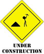 Under Construction Gif Buscar Con Google