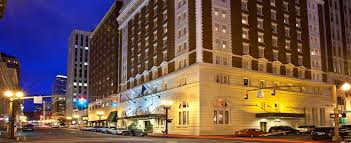 The Benson Hotel Portland Hotels Hotels In Portland Portland Hotels Coast Hotels Historic Hotels
