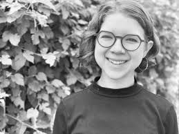 Clergy, Staff, & Vestry