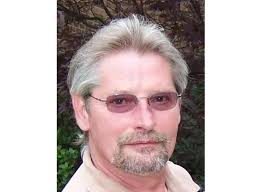 Martin Allen "Marty" Belz Obituary (2025)