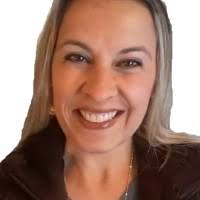 Trinity Garrett Email & Phone Number