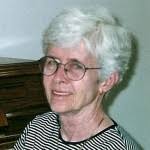 Eleanor E. "Ellie" Gammon