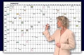 Brandon Gail On Twitter Whiteboard Calendar Dry Erase Calendar Magnetic Calendar